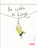 Corde à linge (La)